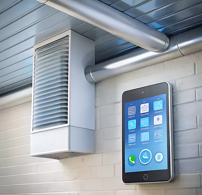 Why Homeowners & Businesses Trust Us in Belvedere Park, GA